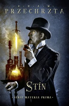 Stín koupíte na Kosmas.cz