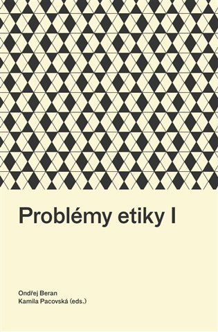 Problémy etiky I