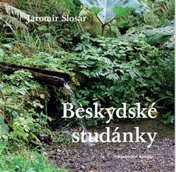 Beskydské studánky koupíte na Kosmas.cz