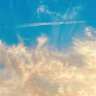 30 Seconds To Mars: It's The End Of The World But It's A Beautiful Day