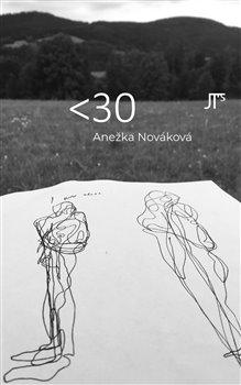 Kniha <30