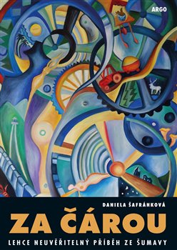 Za čárou koupíte na Kosmas.cz