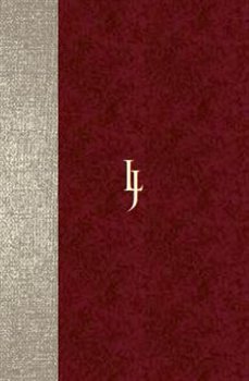 Zláskavění koupíte na Kosmas.cz