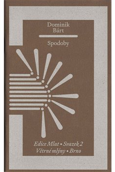 Spodoby koupíte na Kosmas.cz