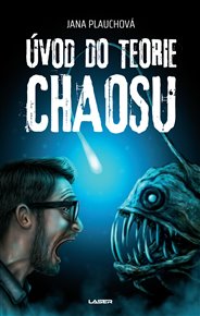 Úvod do teorie chaosu - Jana Plauchová