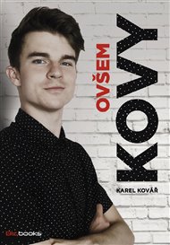 Kovy - Ovšem - Karel Kovář