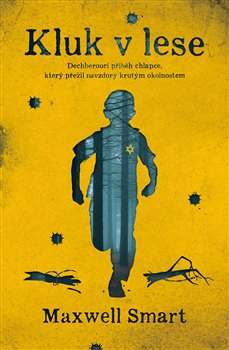 Kluk v lese koupíte na Kosmas.cz