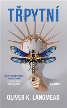 Třpytní koupíte na Kosmas.cz