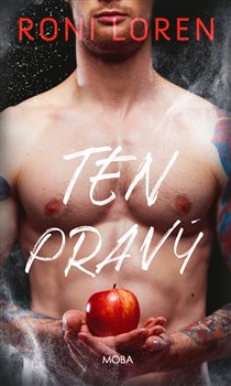 Ten pravý koupíte na Kosmas.cz