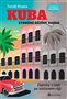 Kuba: Stručné dějiny konce