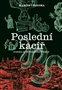 Poslední kacíř
