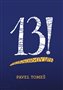 13!