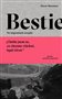 Bestie