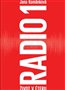 Radio 1 - Život v éteru