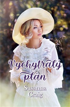 Vychytralý plán koupíte na Kosmas.cz