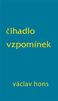 Čihadlo vzpomínek koupíte na Kosmas.cz