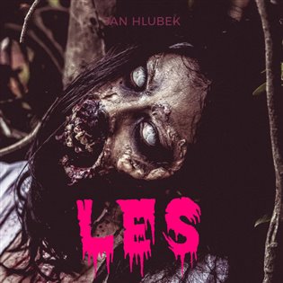 Les - Jan Hlubek