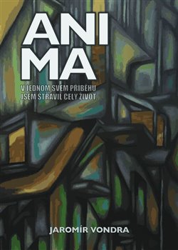 Anima koupíte na Kosmas.cz