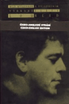 Levně Mezi myšlenkou a vyjádřením. Between Thought and Expression. Vybrané texty Lou Reeda. Selected Lyrics of Lou Reed - Lou Reed