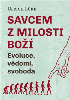 Savcem z milosti Boží koupíte na Kosmas.cz