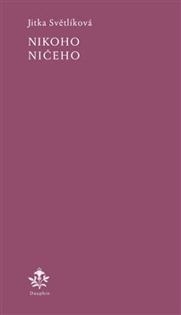 Nikoho ničeho koupíte na Kosmas.cz