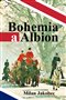 Bohemia a Albion