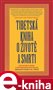 Tibetská kniha o životě a smrti