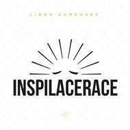 Inspilacerace - Libor Kamenský
