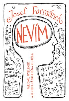 Nevím koupíte na Kosmas.cz