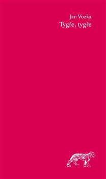 Tygře, tygře koupíte na Kosmas.cz