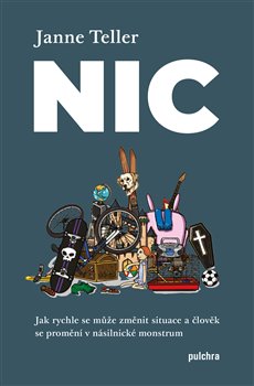 Nic koupíte na Kosmas.cz