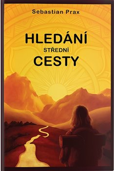 Hledání střední cesty koupíte na Kosmas.cz