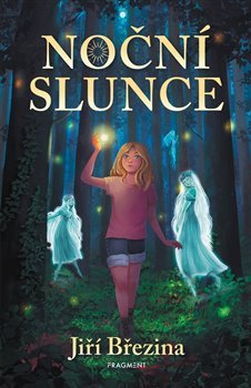 Noční slunce koupíte na Kosmas.cz