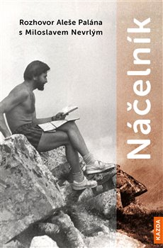 Náčelník koupíte na Kosmas.cz