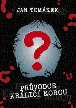 Průvodce králičí norou koupíte na Kosmas.cz