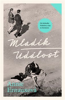 Mladík / Událost koupíte na Kosmas.cz