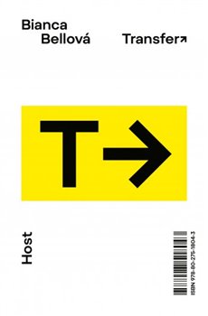 Transfer koupíte na Kosmas.cz