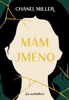 Mám jméno koupíte na Kosmas.cz