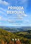 Příroda Berouna