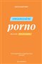 Organizační porno