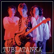 Tublatanka -  Tublatanka