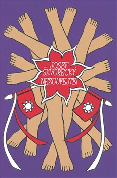 Nezoufejte! koupíte na Kosmas.cz