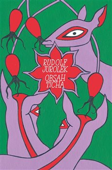 Obsah ticha koupíte na Kosmas.cz