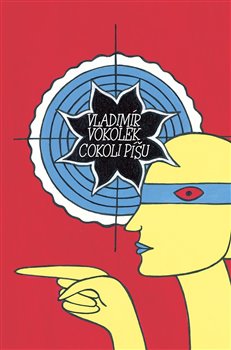 Cokoli píšu koupíte na Kosmas.cz