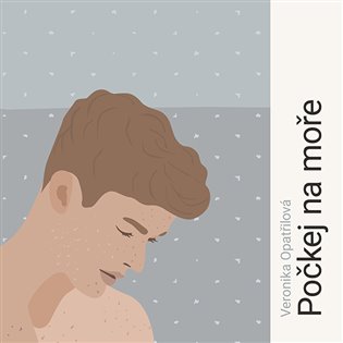 Počkej na moře, mp3 - Veronika Opatřilová