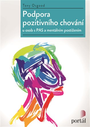 Podpora pozitivního chování - Tony Osgood