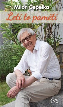 Letí to pamětí koupíte na Kosmas.cz