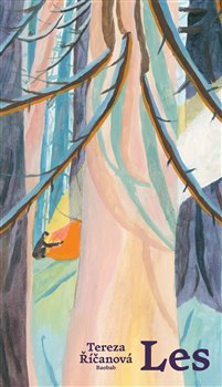 Les koupíte na Kosmas.cz