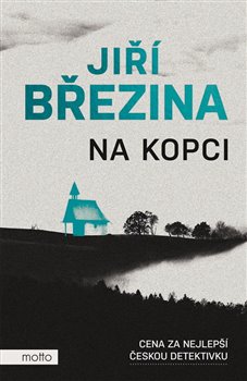 Na kopci koupíte na Kosmas.cz