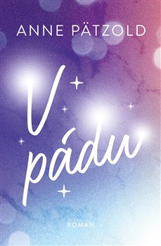 V pádu koupíte na Kosmas.cz